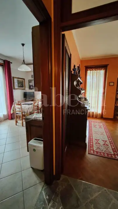 Casa Indipendente - Image 23