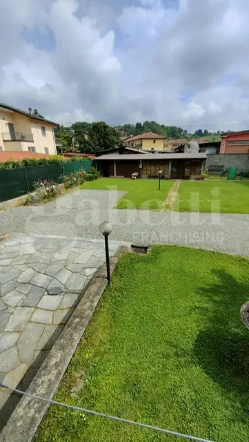 Casa Indipendente - Image 9