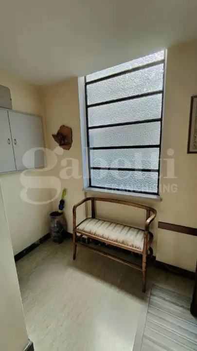 Casa Indipendente - Image 11