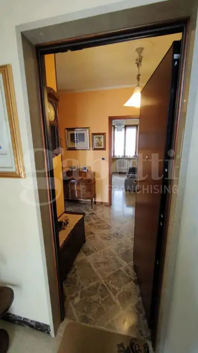 Casa Indipendente - Image 18