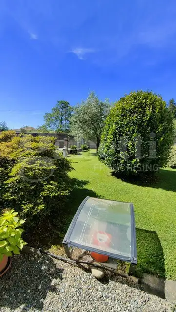 Casa Indipendente - Image 6