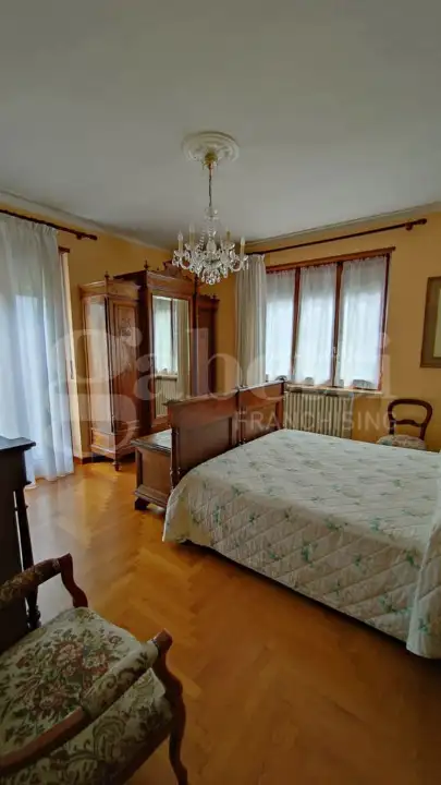 Casa Indipendente - Image 33