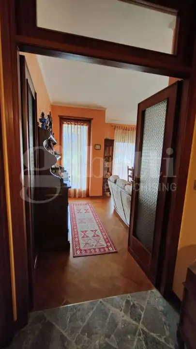 Casa Indipendente - Image 21