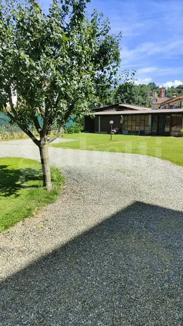 Casa Indipendente - Image 7