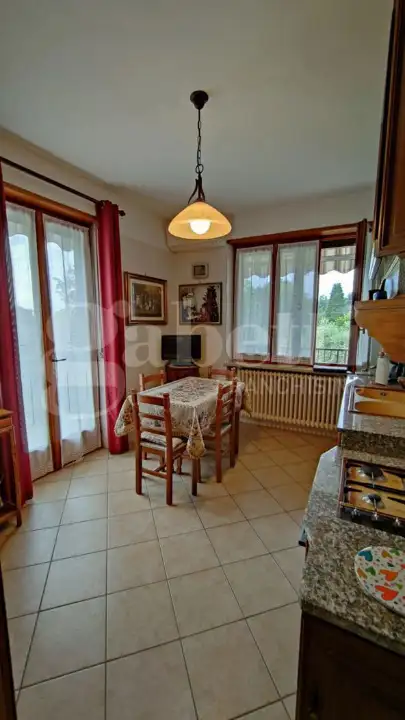 Casa Indipendente - Image 25