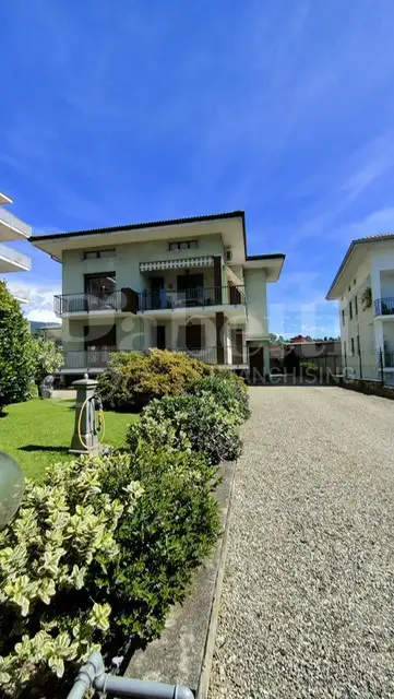 Casa Indipendente - Image 5