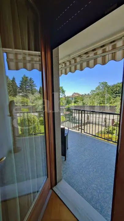 Casa Indipendente - Image 30