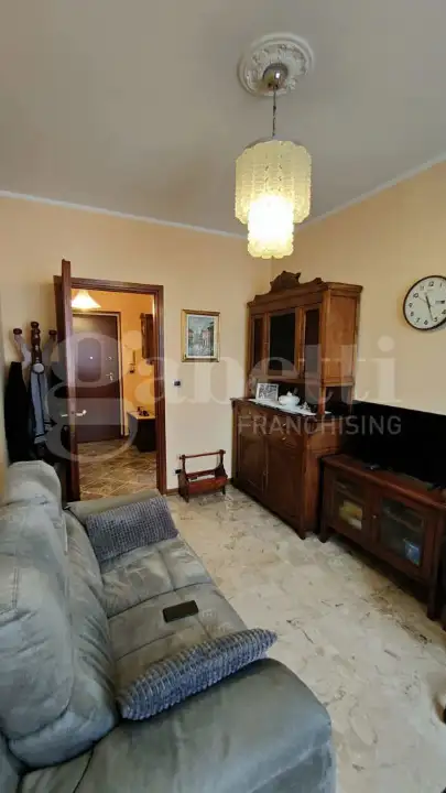 Casa Indipendente - Image 40