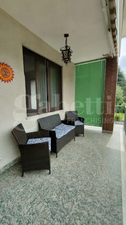 Casa Indipendente - Image 28