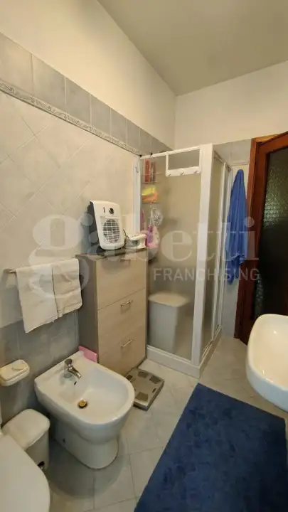 Casa Indipendente - Image 42