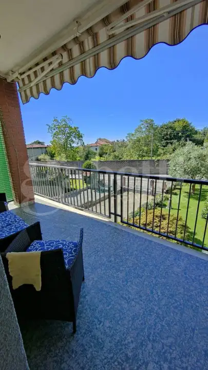 Casa Indipendente - Image 29