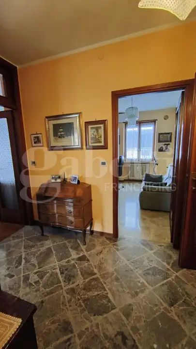 Casa Indipendente - Image 20