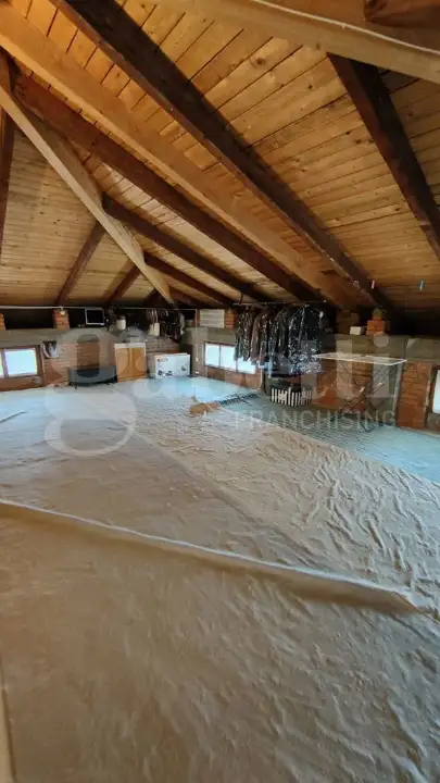 Casa Indipendente - Image 43