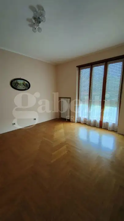 Casa Indipendente - Image 15