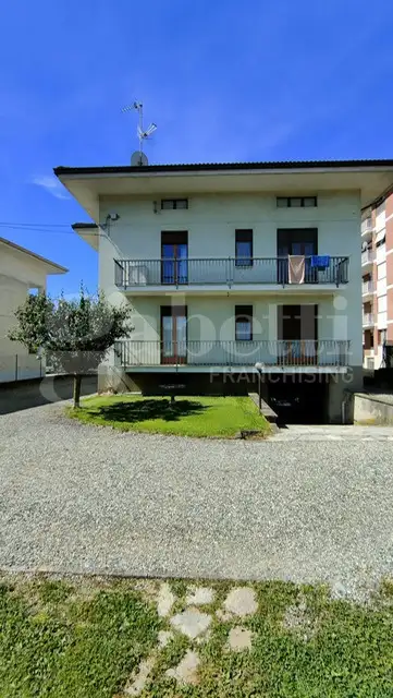 Casa Indipendente - Image 8