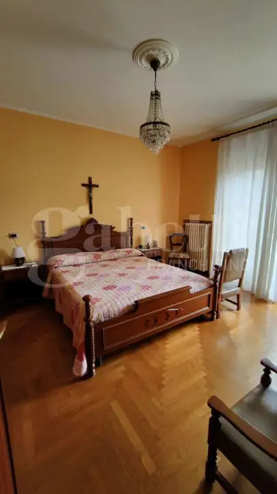 Casa Indipendente - Image 36