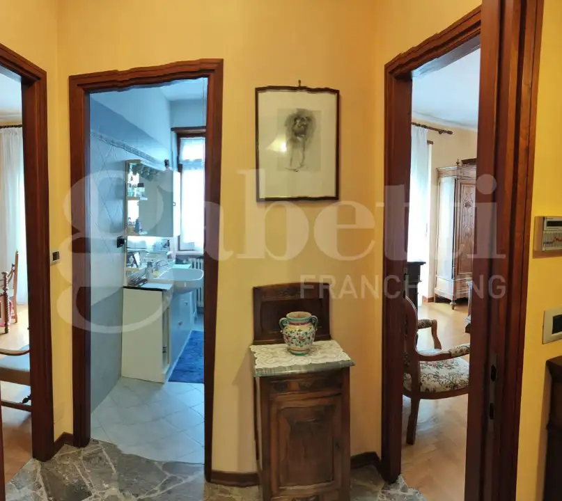 Casa Indipendente - Image 31