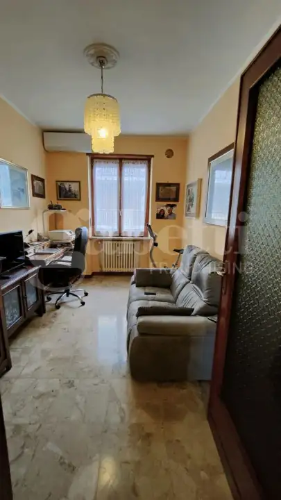 Casa Indipendente - Image 39