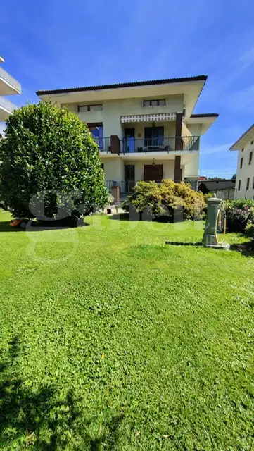 Casa Indipendente - Image 2