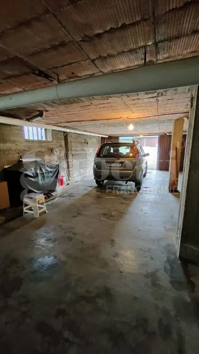 Casa Indipendente - Image 47