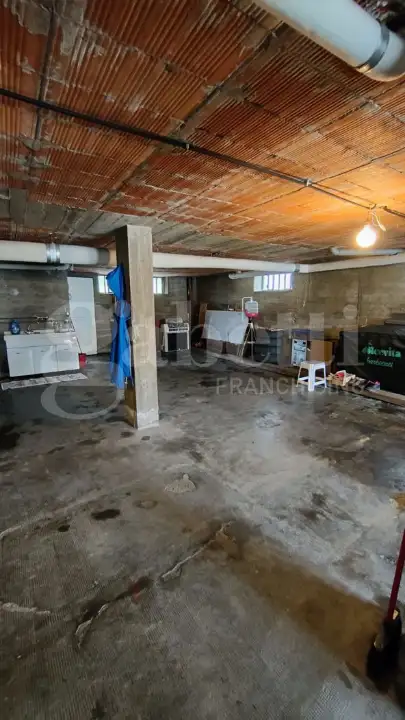 Casa Indipendente - Image 45