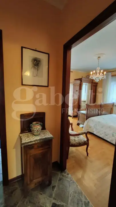 Casa Indipendente - Image 32