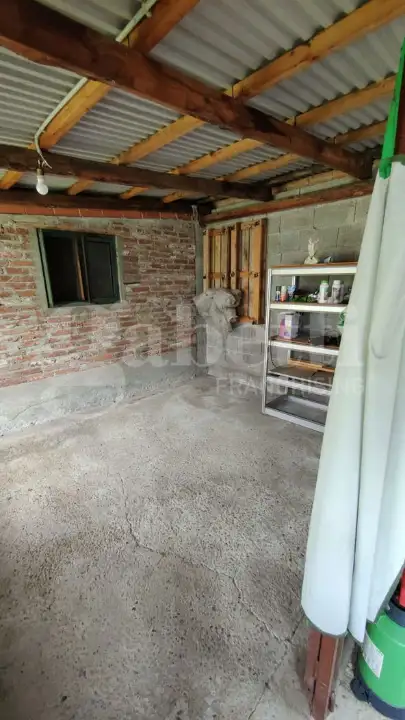 Casa Indipendente - Image 46