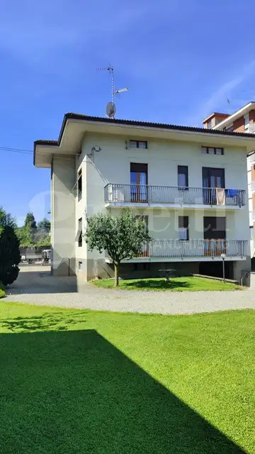 Casa Indipendente - Image 4