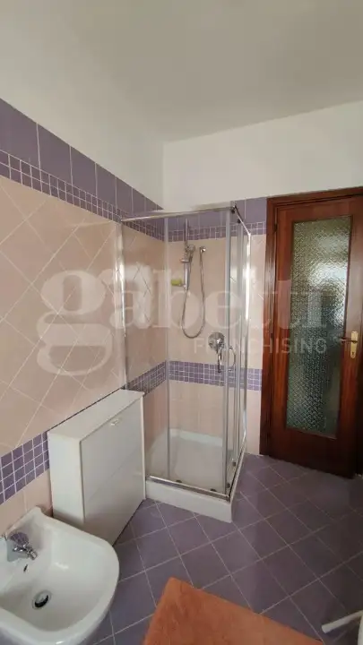 Casa Indipendente - Image 13