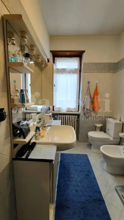 Casa Indipendente - Image 41