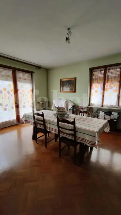 Casa Indipendente - Image 17