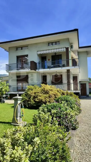 Casa Indipendente - Image 3