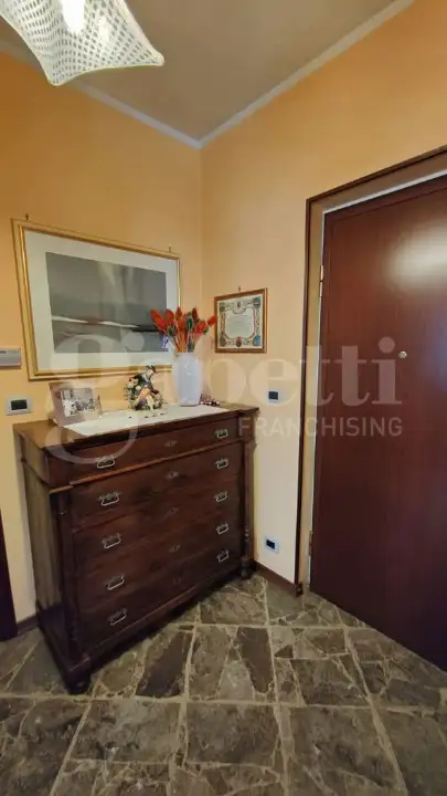 Casa Indipendente - Image 19