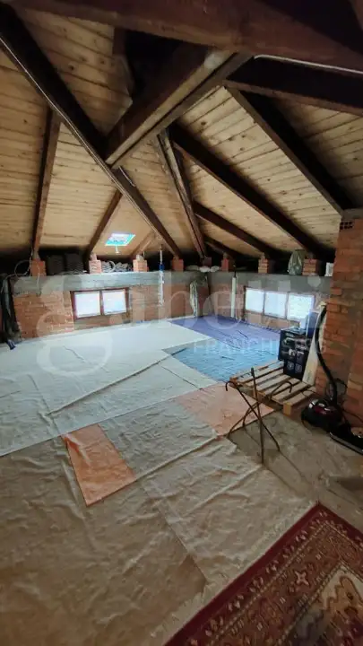 Casa Indipendente - Image 44