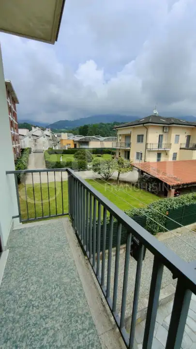 Casa Indipendente - Image 27