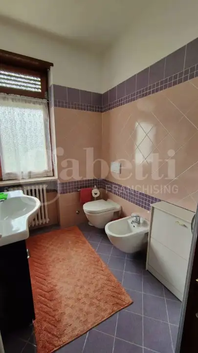 Casa Indipendente - Image 14