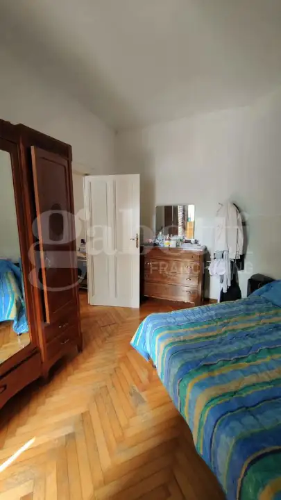 Casa Indipendente - Image 29