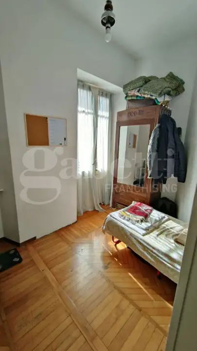 Casa Indipendente - Image 27