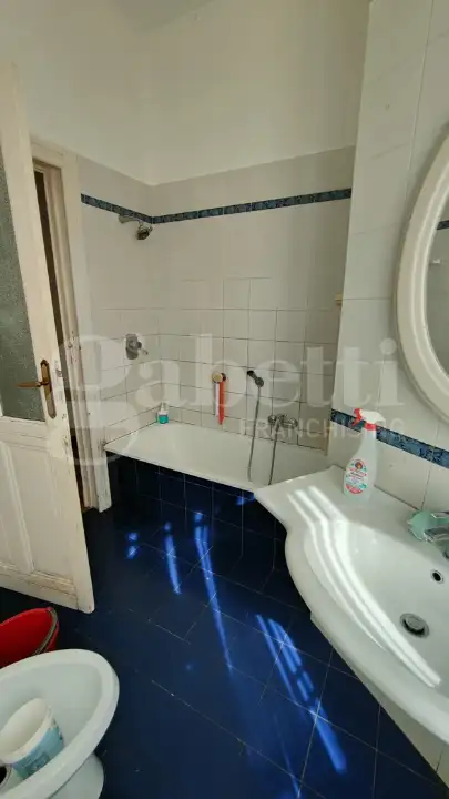 Casa Indipendente - Image 23