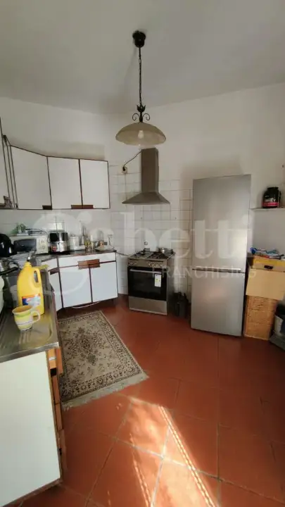 Casa Indipendente - Image 15