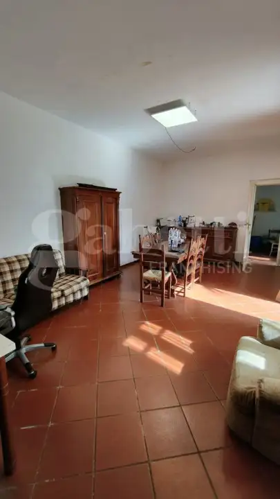 Casa Indipendente - Image 8