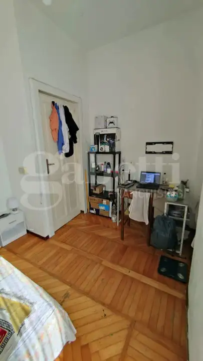 Casa Indipendente - Image 30