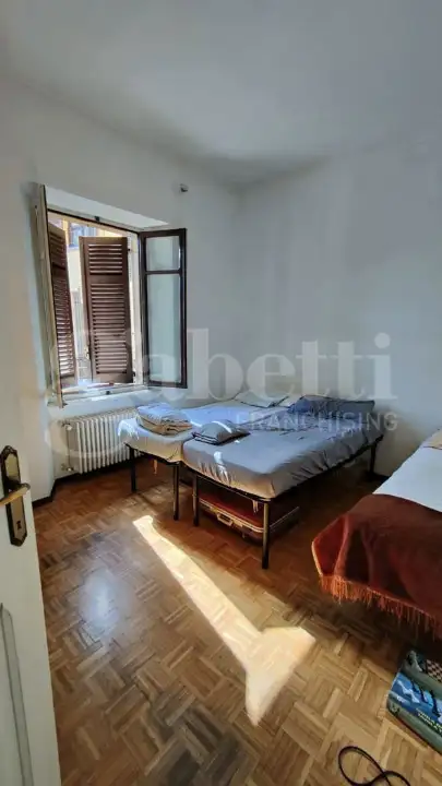 Casa Indipendente - Image 25