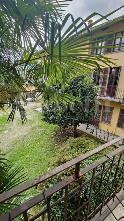 Casa Indipendente - Image 6