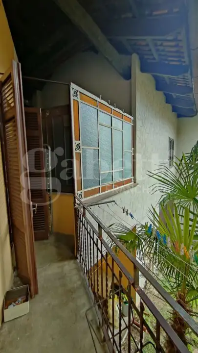 Casa Indipendente - Image 31