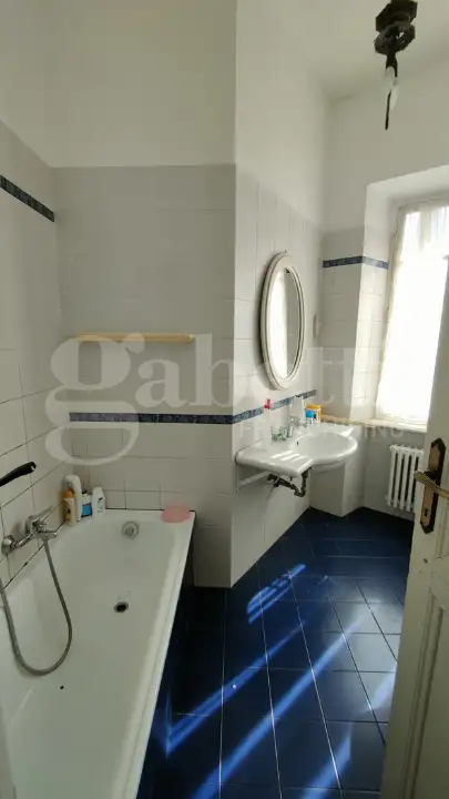 Casa Indipendente - Image 22