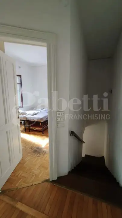 Casa Indipendente - Image 18