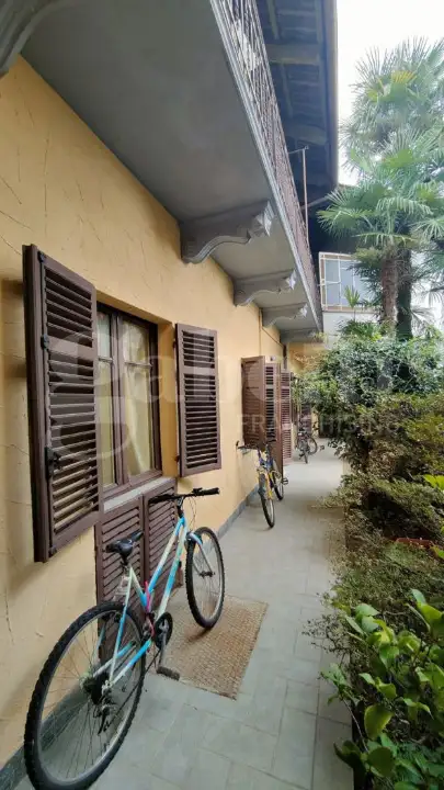 Casa Indipendente - Image 7