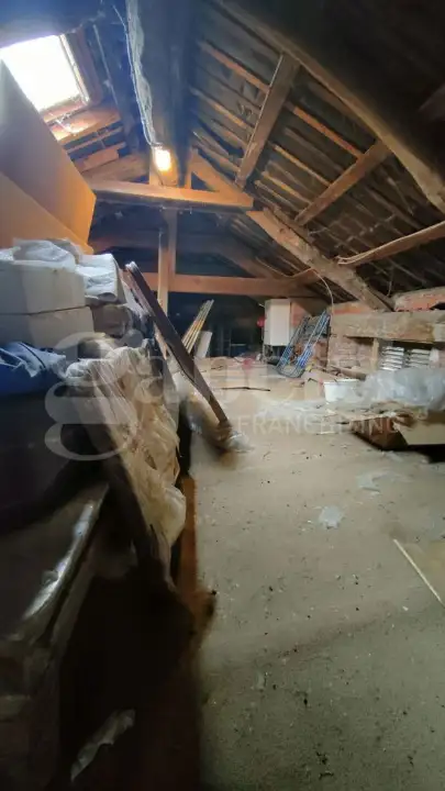 Casa Indipendente - Image 34