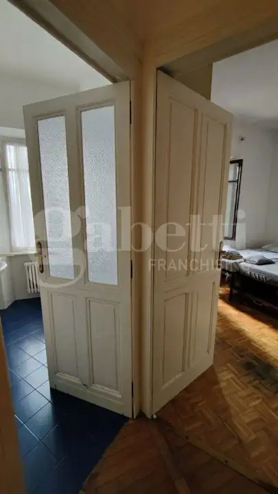 Casa Indipendente - Image 21